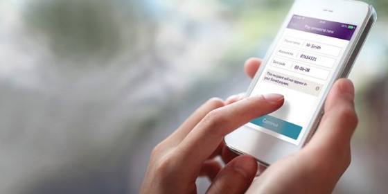 Nuevos enfoques de las telco para ofrecer servicios financieros móviles