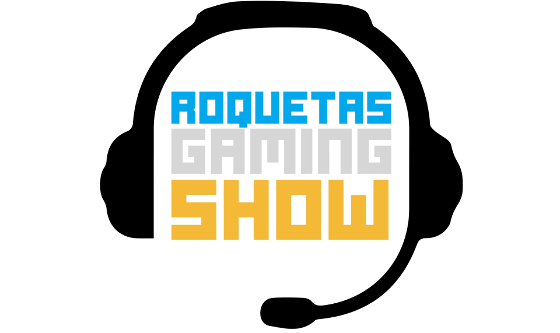 Ahí+ Schedia prepara el terreno de juego para el Roquetas Gaming Show