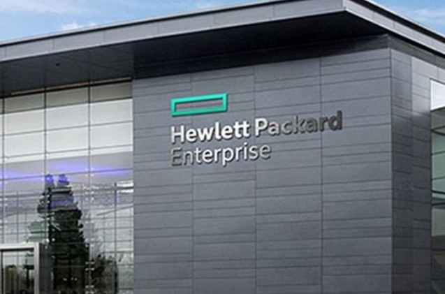 HPE abre en Ginebra un laboratorio de Internet de las Cosas