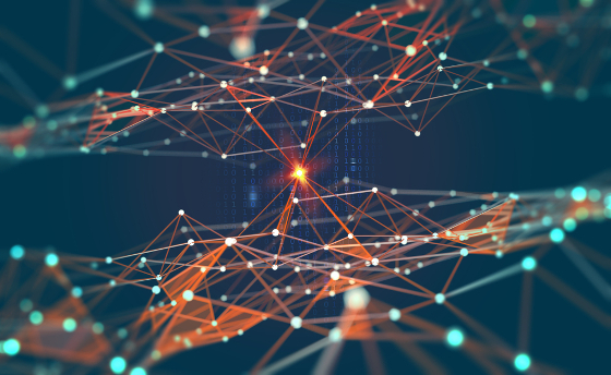 Tendencias del mercado networking 2019.