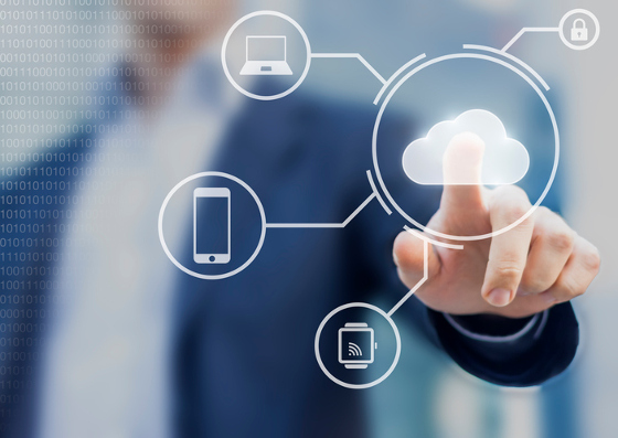 Intelligent Communications, nueva solución para empresas de Colt