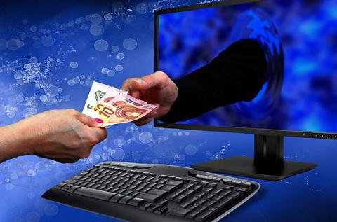 El impacto negativo sobre el bienestar de los consumidores españoles de la tasa digital