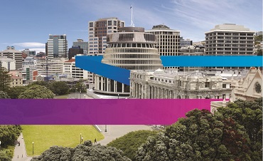 CommScope colabora con Nokia en el desarrollo de antenas pasivo-activas