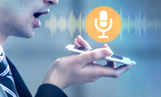 Sestek, nuevo socio TI de Avaya DevConnect