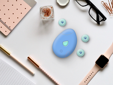 soluciones de Geeskme