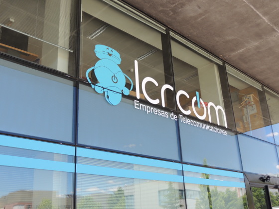 LCRcom se apoya en los servicios de valor añadido para seguir creciendo.