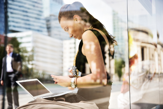 Indra protege sus comunicaciones de e-mail con tecnología de Cisco.