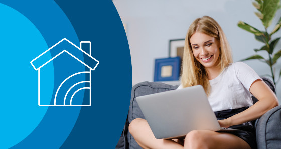 Digi lleva su fibra a otras zonas de España.