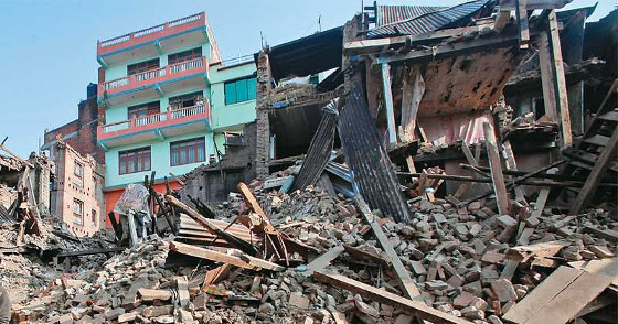 IA, IoT y Big Data: nuevas tecnologías al servicio de las comunicaciones de emergencia.