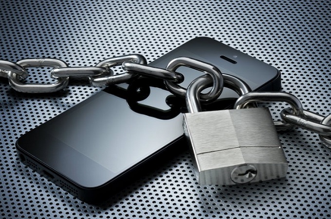 España será parte activa en el desarrollo de estándares internacionales de ciberseguridad y protección de datos