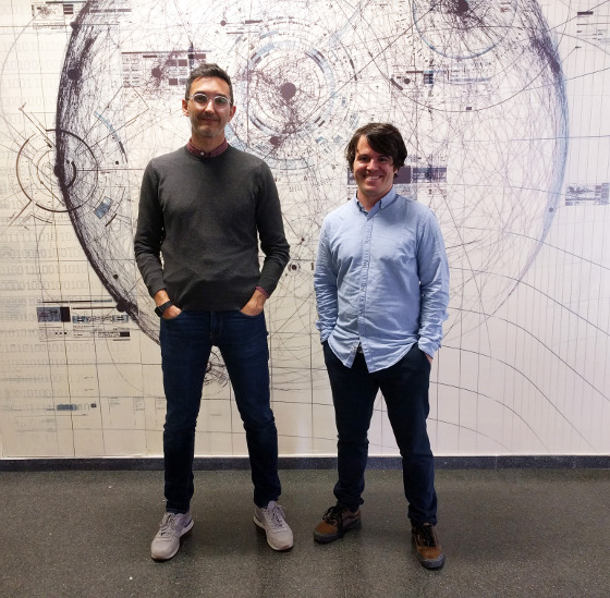 Cuidado con las aplicaciones que te descargas en Android.