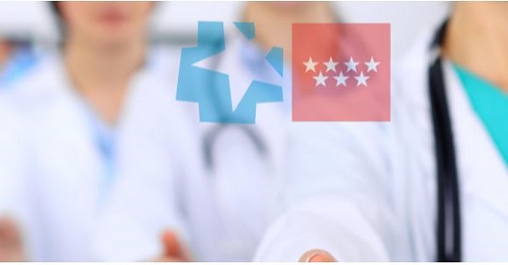 Más de 700 centros públicos de salud de la Comunidad de Madrid implantarán sistemas de videoconferencia