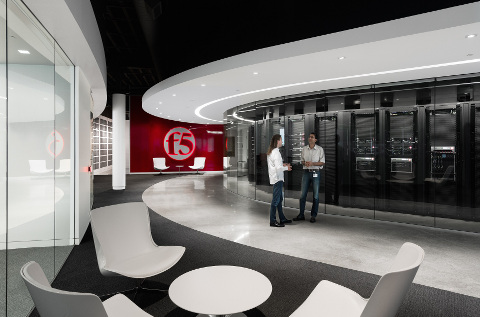 F5 conecta NetOps y DevOps con la adquisición de NGINX