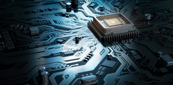 Barbara IoT integra su software con Rainbow.