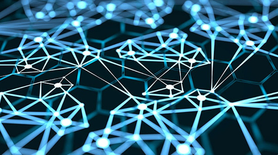 El ahorro de costes de implementar una red convergente puede alcanzar el 96%