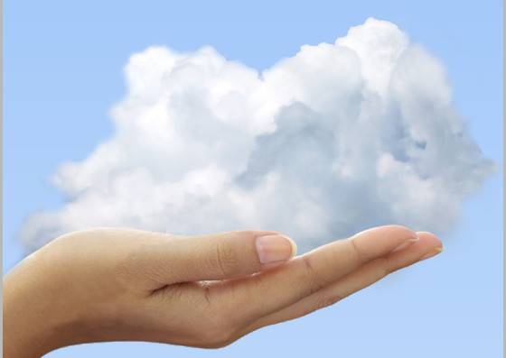 Transformación cloud, el nuevo programa de Avaya