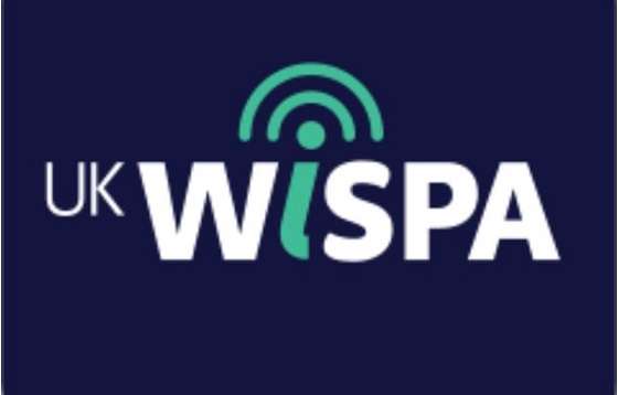 Albentia Systems refuerza su presencia en el mercado inglés de las telecomunicaciones