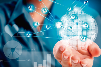 La hiperconectividad macará nuestro devenir en los próximos años