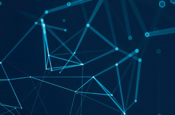 Cuatro formas en las que la IA reforzará la infraestructura de la red