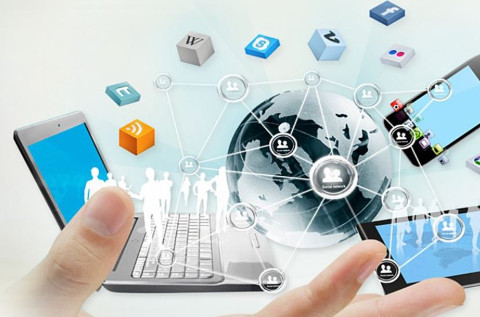 Protección de usuarios y dispositivos conectados en red