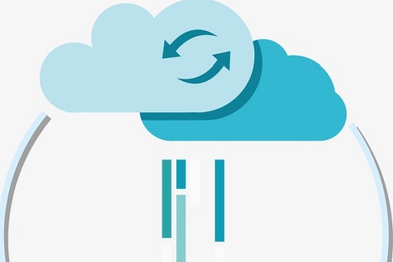 Telefónica lleva a la nube la gestión de la red