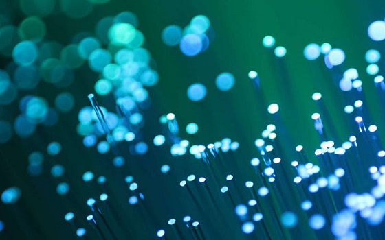 Colt añade soluciones de alto ancho de banda a su oferta SDN On Demand.