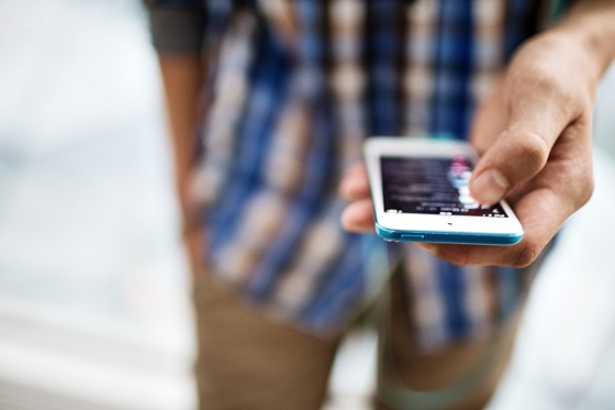 Cisco alerta de nuevos ciberataques de alcance mundial