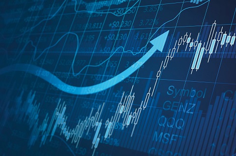 Equinix sigue creciendo: un 11% más en los primeros meses del año