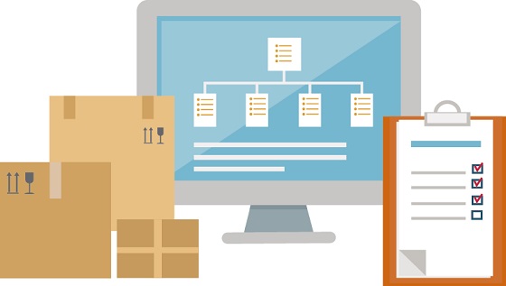 Ubicua Industry 4.0, monitorización de fábricas en tiempo real