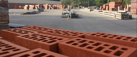 Grupo Puigfel renueva sus infraestructuras de comunicaciones con Sarenet