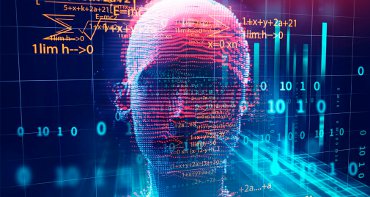 La mitad de las empresas quieren integrar tecnología de IA en menos de tres años