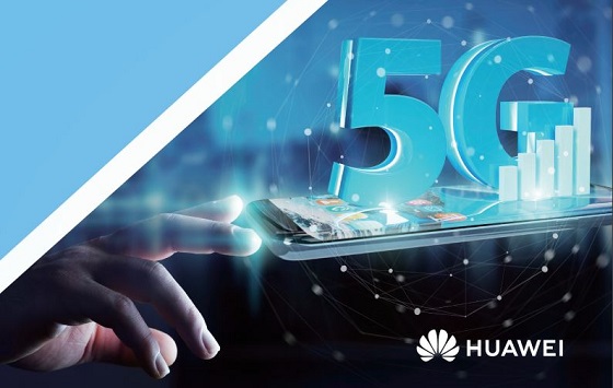 Libro blanco sobre seguridad en redes 5G