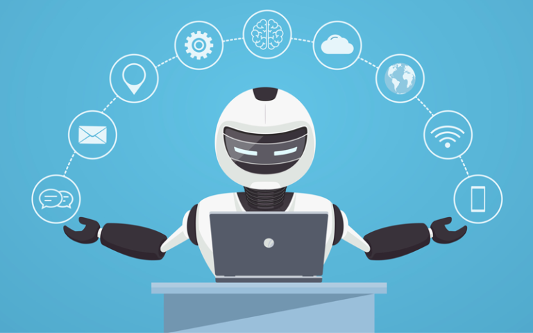 Retos y claves a la hora de diseñar un asistente virtual de voz con éxito