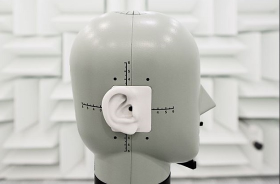 Nuevo protocolo Bluetooth para conectar audífonos