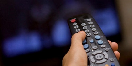 La resintonización de canales empezará por Cáceres, Formentera, Huelva, Ibiza y Mallorca