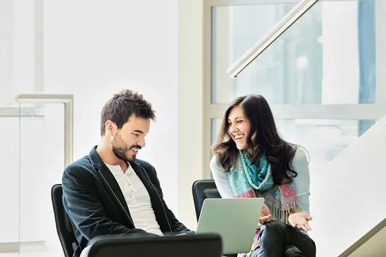 Cisco amplía la oferta de Marketing Velocity