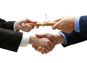 Sarenet añade dos nuevas certificaciones por su innovación