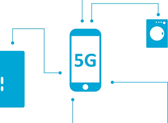 ¿Podemos ya disfrutar de las redes 5G en España?