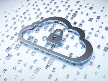 Trend Micro facilita la seguridad de red con Amazon Web Services Transit Gateway