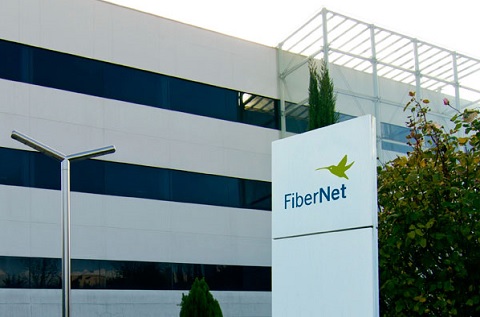 Cibernos completa la adquisición de una participación de Fibernet.