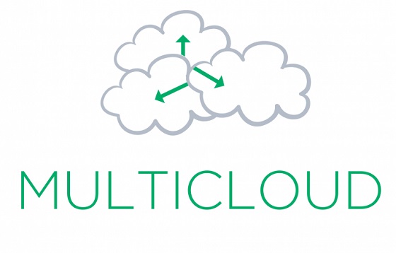 Telefónica potencia su oferta multicloud