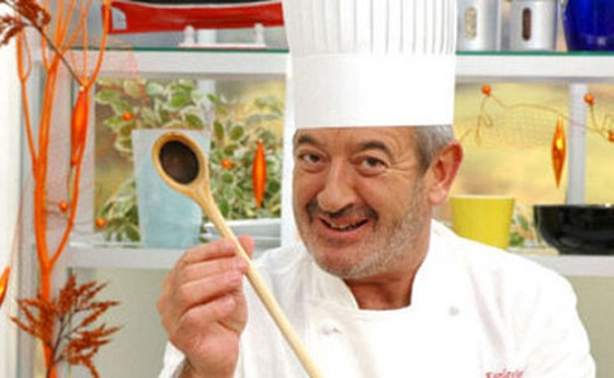 Grupo Euskaltel lanza su primera campaña conjunta para sus tres marcas con Karlos Arguiñano