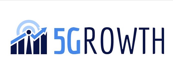 5TONIC, seleccionado por el proyecto 5Growth para validar las pruebas avanzadas de 5G