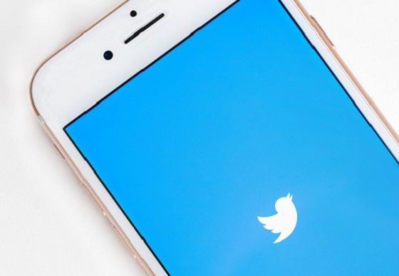 4 formas en que las redes sociales mejoran la experiencia del cliente