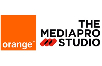 Orange producirá su primera serie de ficción en España.