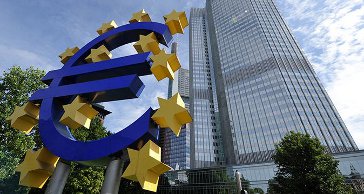 Banco Central Europeo