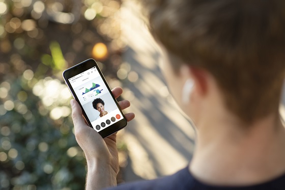 Cómo crear un entorno de trabajo más atractivo y satisfactorio