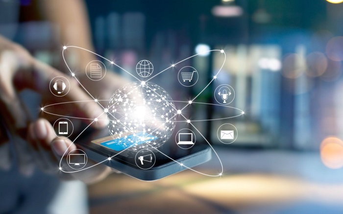 Conecta Wireless se convierte en Premier Partner de Tata Communications