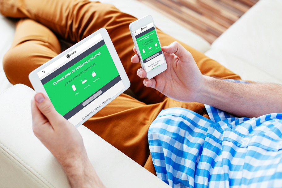 Casi la mitad de los españoles temen el uso de sus datos privados sin su consentimiento.