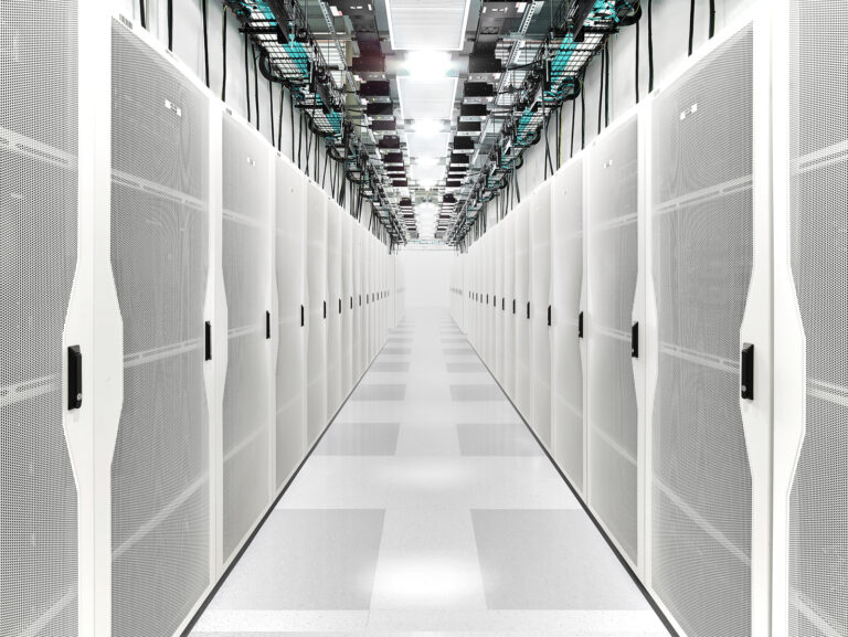 Novedades Cisco para redes SAN.